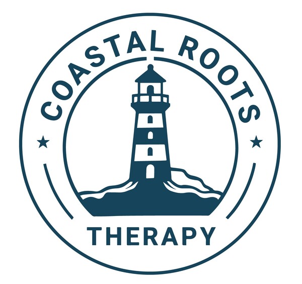 Coastal Roots Therapy