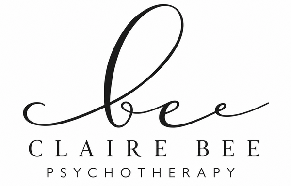 Claire Bee Psychotherapy