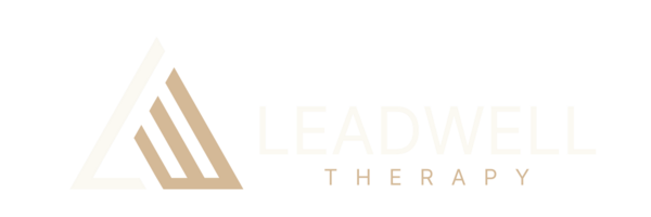 Leadwell Therapy