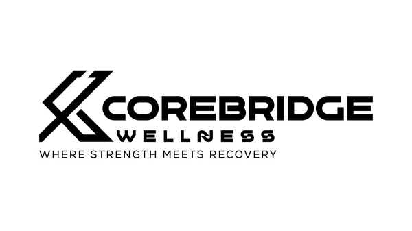 CoreBridge Wellness