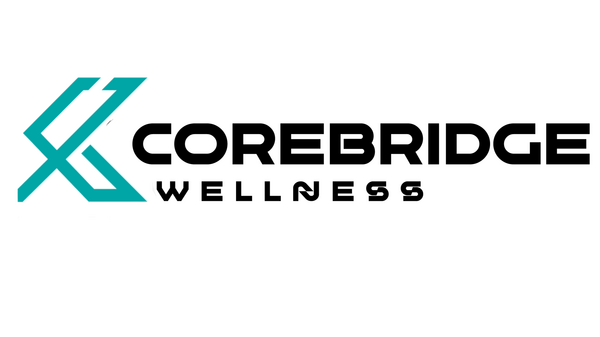 CoreBridge Wellness