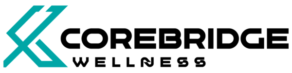 CoreBridge Wellness