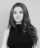 Book an Appointment with Aniz Mora at CoreBridge Wellness - The Taylor