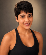 Book an Appointment with Shaghayegh Kamali at CoreBridge Wellness - Maple House