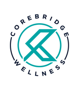 Book an Appointment with Treatment Room 2 at CoreBridge Wellness - Cherry House