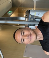 Book an Appointment with Derek Lin at CoreBridge Wellness - The Selby