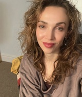 Book an Appointment with Marissa Spada at CoreBridge Wellness - The Selby