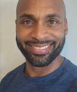 Book an Appointment with Dwayne Ellis at CoreBridge Wellness - Maple House