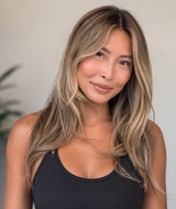 Book an Appointment with Lyna Dinh at CoreBridge Wellness - The Selby