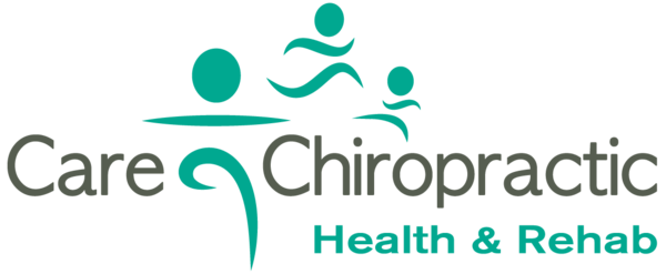 Care Chiropractic Clinic