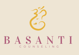 Basanti Counseling