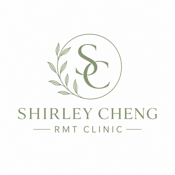Shirley Cheng RMT Clinic