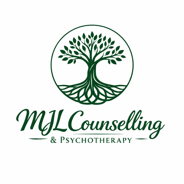 MJL Counselling