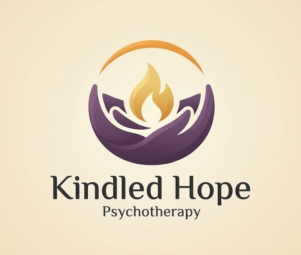 Kindled Hope