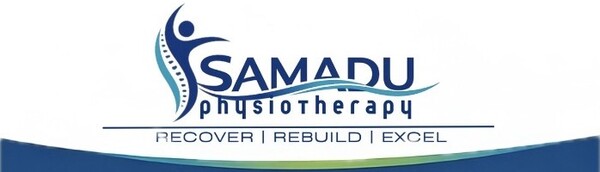 Samadu Physiotherapy